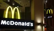 Взрыв прогремел в McDonald's во Франции