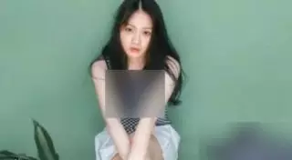 Оптическая иллюзия. Как увеличить грудь без операции