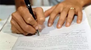 Портал для анонимных заявлений в правоохранительные органы хотят создать в РК