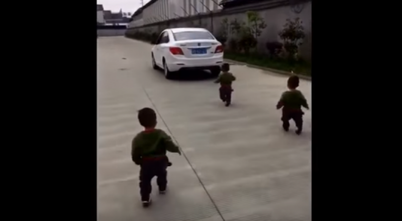 Кадр из видео с сайта youtube.com