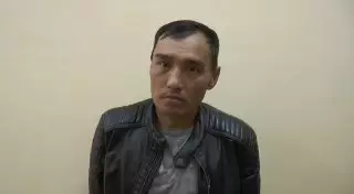 Мошенника, обещавшего дешевые авто из Кыргызстана, задержали в Алматы
