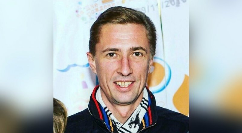 Коллаж Tengrinews.kz