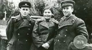 Врач из Сарканда: мы осматривали в день по 350 раненых