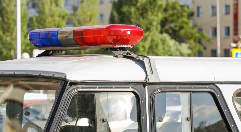 Фото Турар Казангапов©