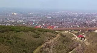 Незаконную продажу земель выявили в Наурызбайском районе Алматы