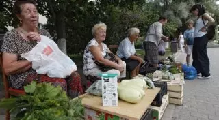 Ученые раскрыли секрет "сарафанного радио"