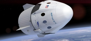 Фото: www.spacex.com