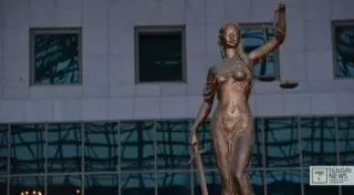 Кто становится судьями в Казахстане