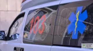 Ученица умерла на школьной спортплощадке в Астане