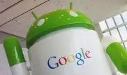 Компания Google взялась за создание замены Android