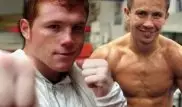 Кто такой "Канело" Альварес и почему он стал соперником Головкина