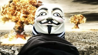 © youtube.com/Anonymous Official