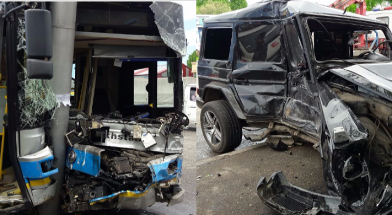 Фото: "Территория происшествий"