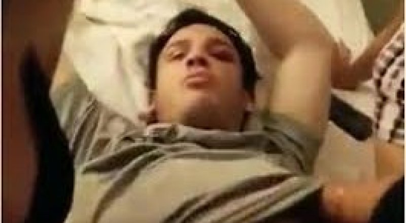 Фото с сайта deadspin.com