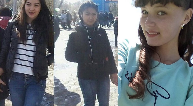 Коллаж Tengrinews.kz