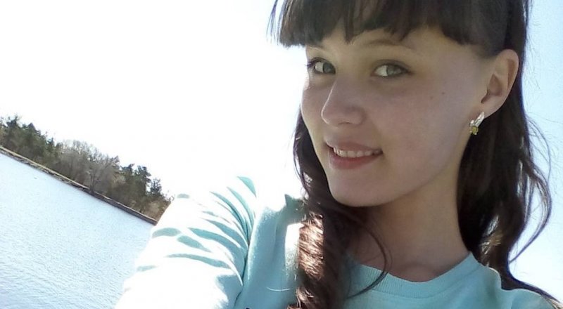 Фото из Instagram