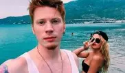 Стали известны подробности о свадьбе Никиты Преснякова