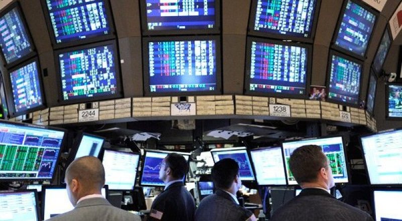 Иллюстративное фото