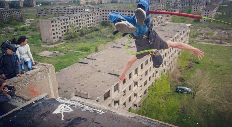 Кадр из видео 