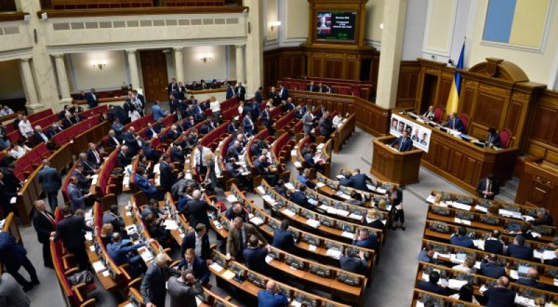 РИА Новости©