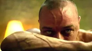 М. Найт Шьямалан признал казахстанских художников лучшими на международном конкурсе по фильму "Сплит"