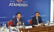 Бизнес в Атырау должен сконцентрироваться на закупках недропользователей - Тимур Кулибаев