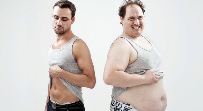 © GLOBAL LOOK press/ Tommy Seiter