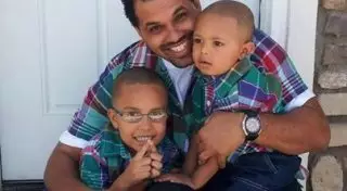 В США заключенного по ошибке освободили на 90 лет раньше