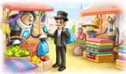 В Telegram появился сервис онлайн-платежей