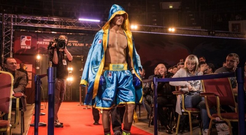 Фото Ольги Андрюшевич©