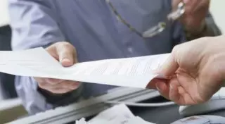 С "помогайками" в Казахстане будут бороться новыми методами