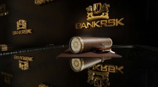 Фото АО "Bank RBK"