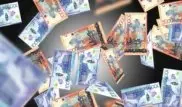 В каких сферах повысили зарплату в Казахстане - исследование