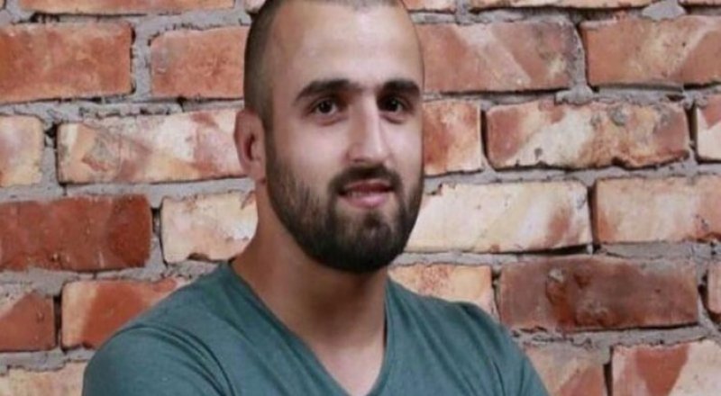 Фото marina_pashkovskaya/ Instagram