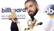 Назван артист года по версии Billboard Music Awards