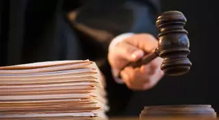 Трое карагандинцев предстали перед судом за дерзкое похищение и убийство трехлетней давности