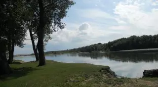 Еще один двухлетний малыш утонул в Казахстане