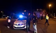 Два взрыва прогремели на стадионе "Манчестер Арена"