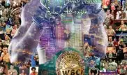 WBC официально объявил о переносе Конвенции из Астаны в Баку