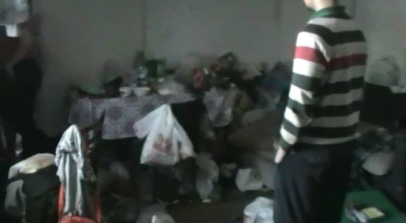 фото МПС ДВД Алматы