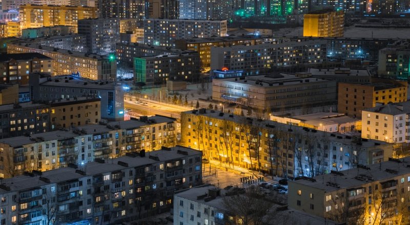 Фото Турар Казангапов