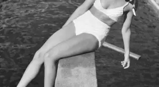 2,3 миллиона редких исторических фото выложили в Сеть