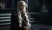 В Сети появился разбор трейлера седьмого сезона "Игры престолов"