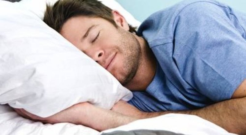 иллюстративное фото: mirpiar.com