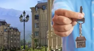 Объявления о сдаче квартир в Астане проверят на "фейки"