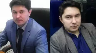 Полиция Астаны разыскивает пропавшего водителя такси