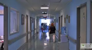 Врачи ВКО потеряли медкарту погибшего сразу после операции мужчины