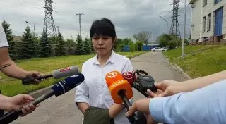 Родные убитого 11-летнего Оркена Азаматулы высказались о приговоре мачехе и ее детям