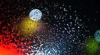 Дожди прогнозируют в выходные в Казахстане