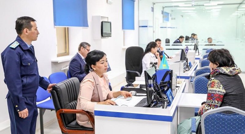 Фото из Facebook.com/Багдат Мусин